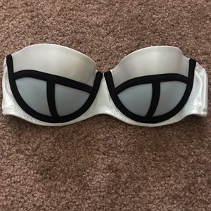 2 FOR $20🎉 Victoria Secret bathing suit top